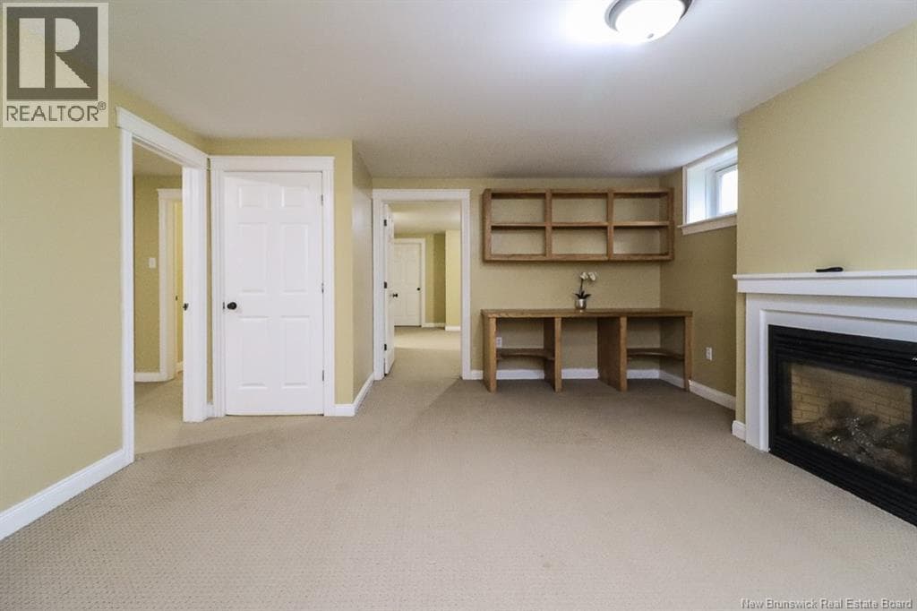 78 Tudor Lane, photo 37