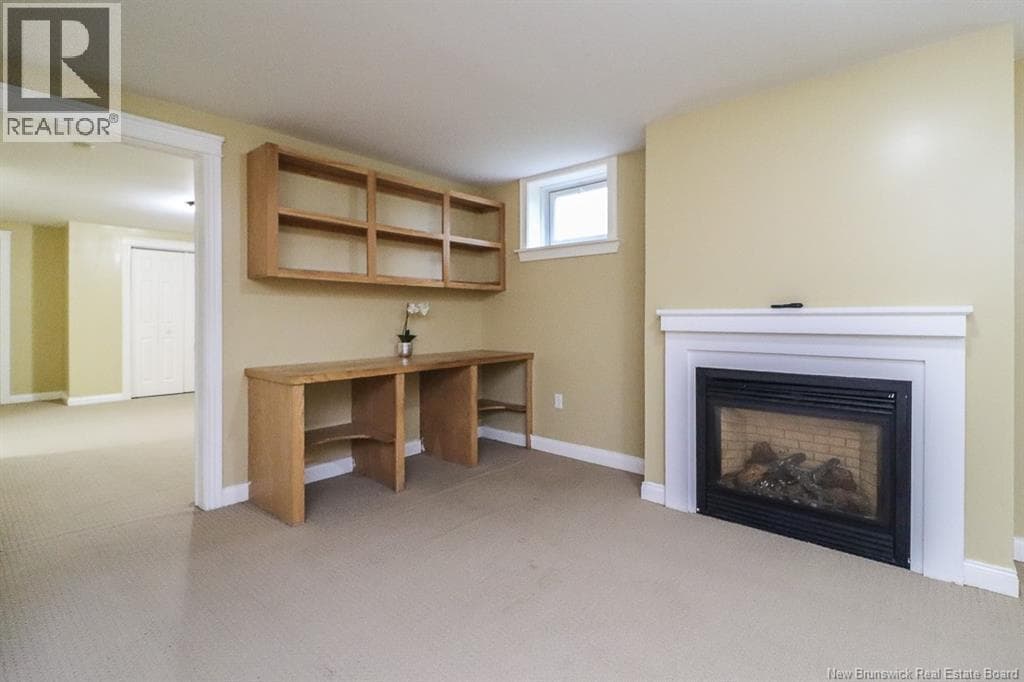 78 Tudor Lane, photo 38