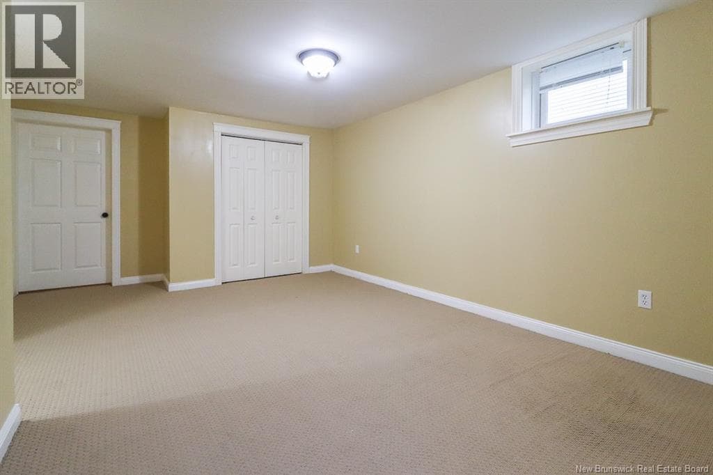 78 Tudor Lane, photo 39