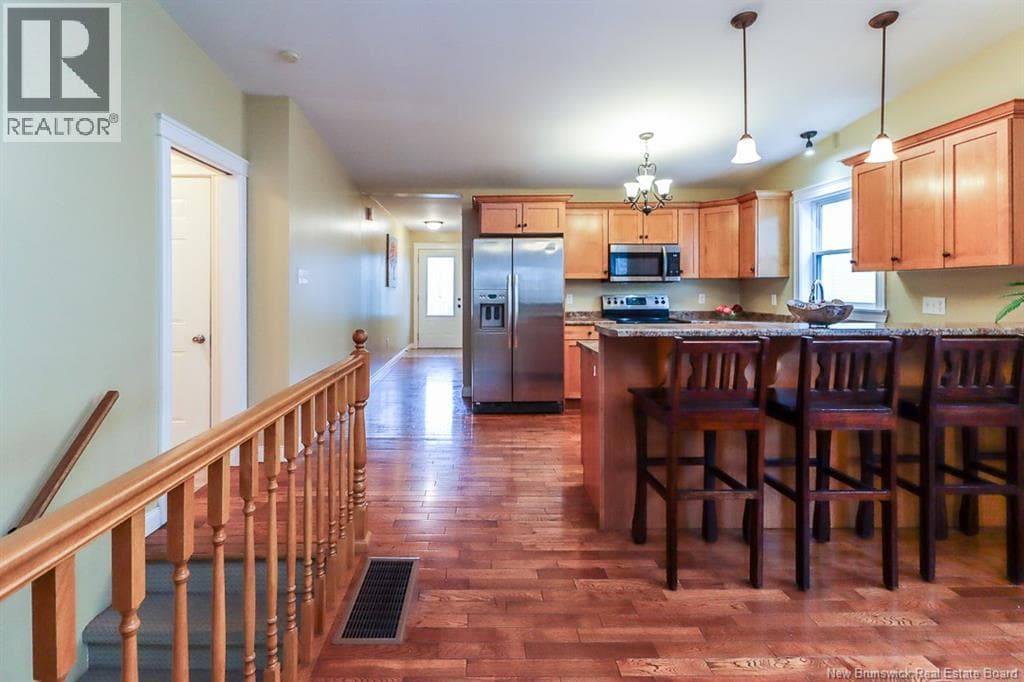 78 Tudor Lane, photo 4