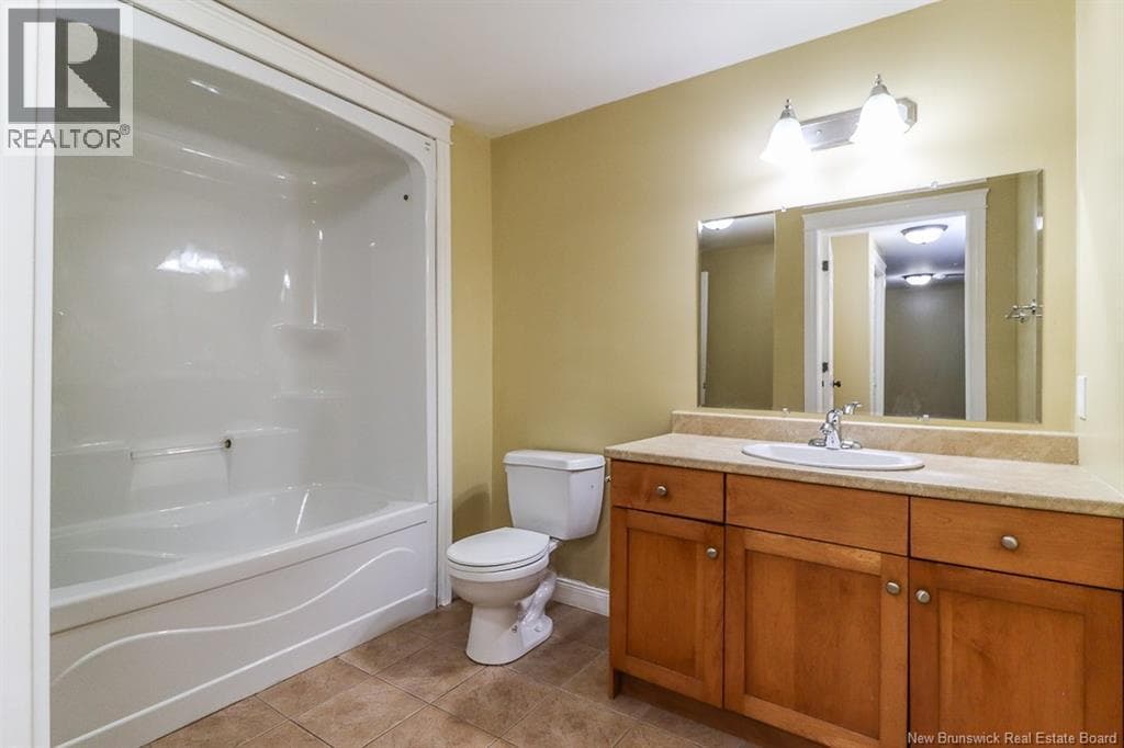 78 Tudor Lane, photo 41