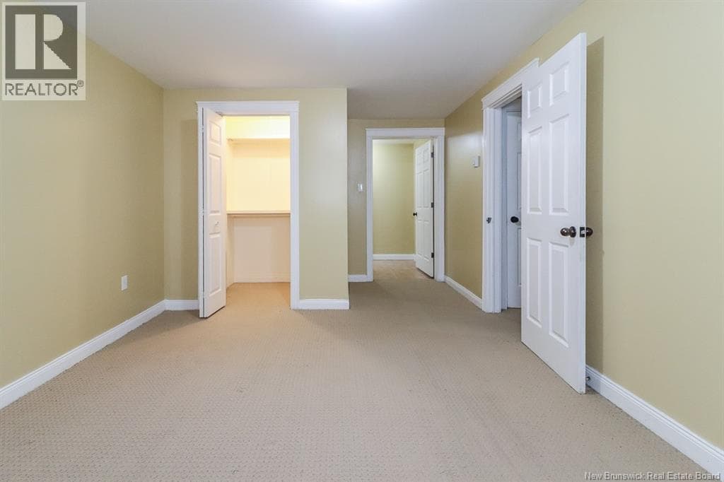 78 Tudor Lane, photo 45