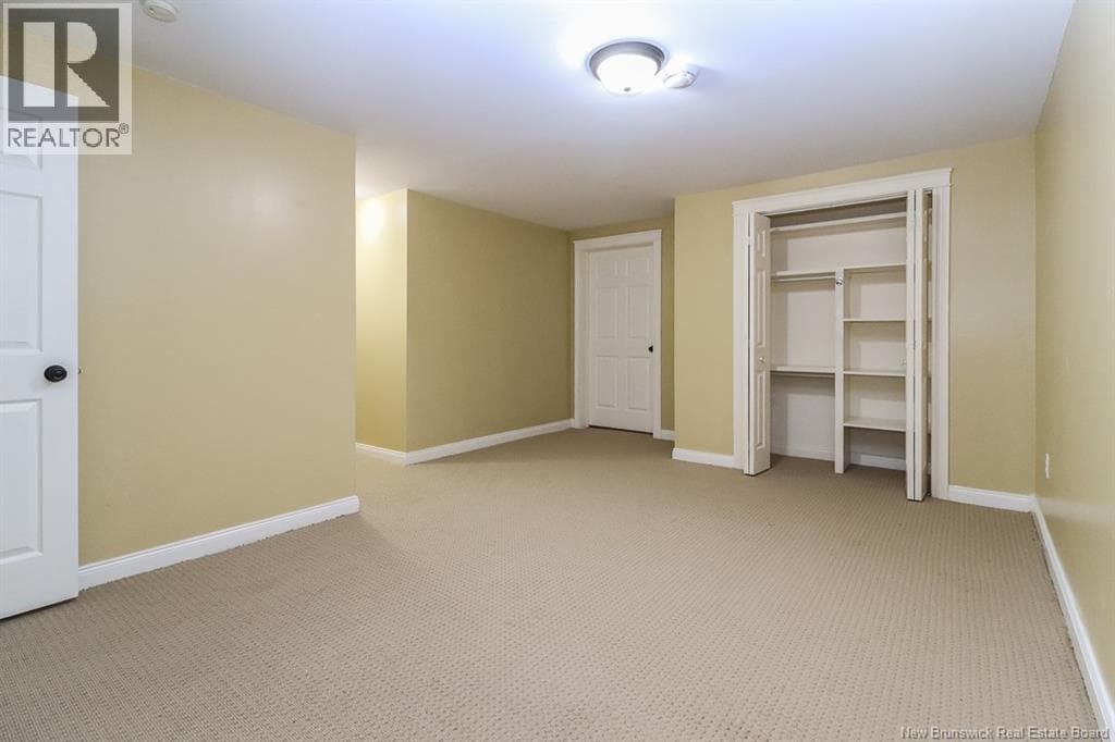 78 Tudor Lane, photo 46