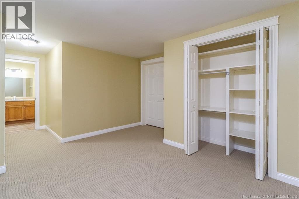 78 Tudor Lane, photo 47