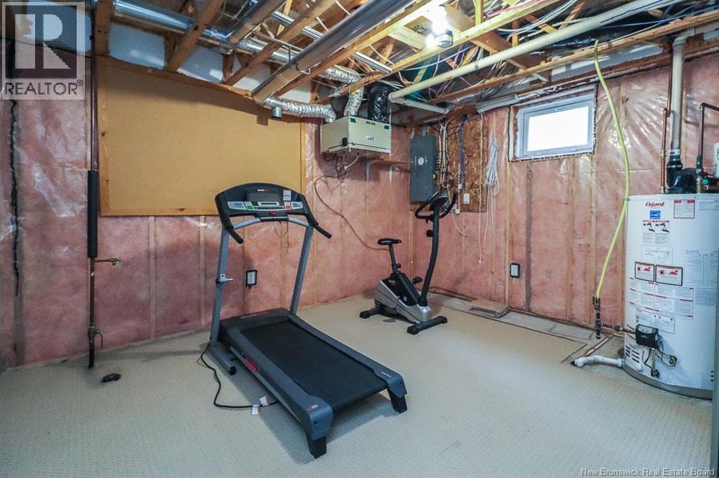 78 Tudor Lane, photo 48