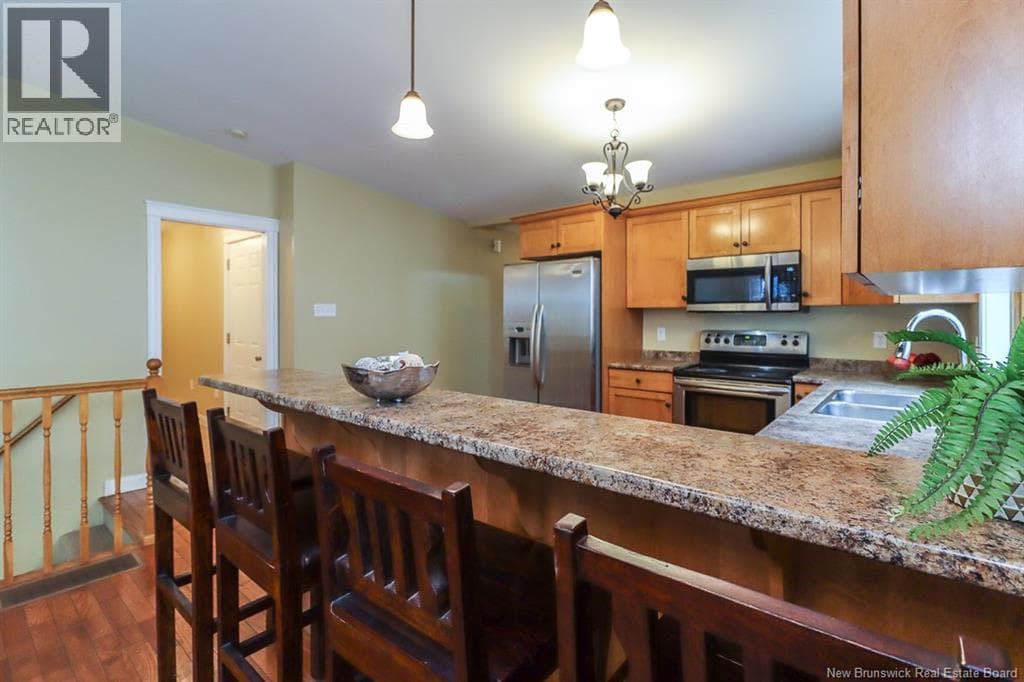 78 Tudor Lane, photo 5
