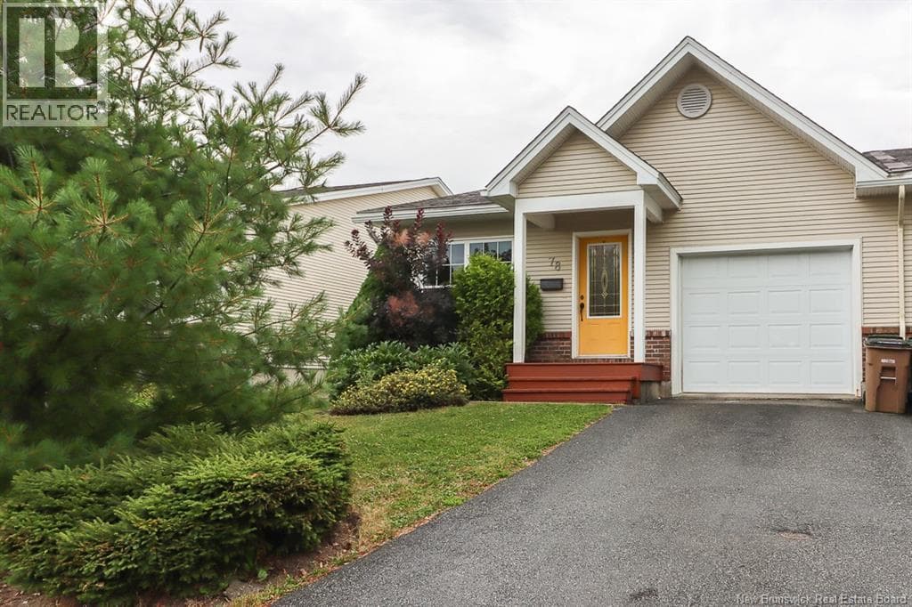 78 Tudor Lane, photo 50