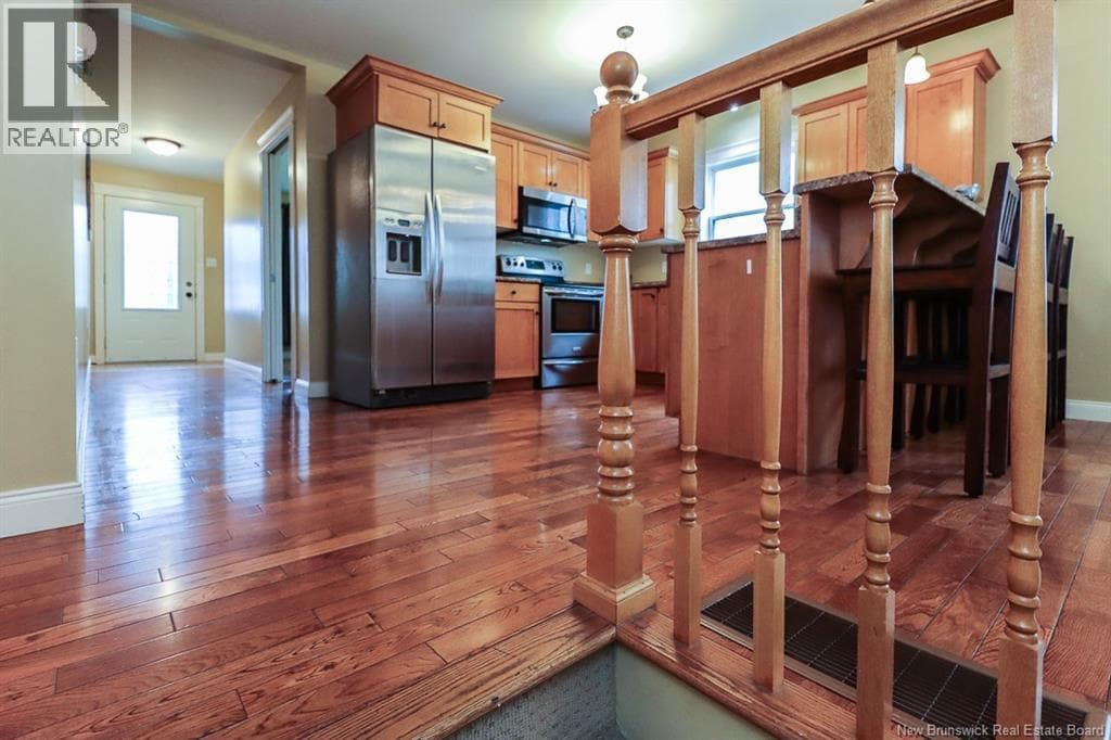 78 Tudor Lane, photo 6