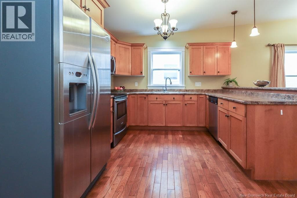 78 Tudor Lane, photo 7