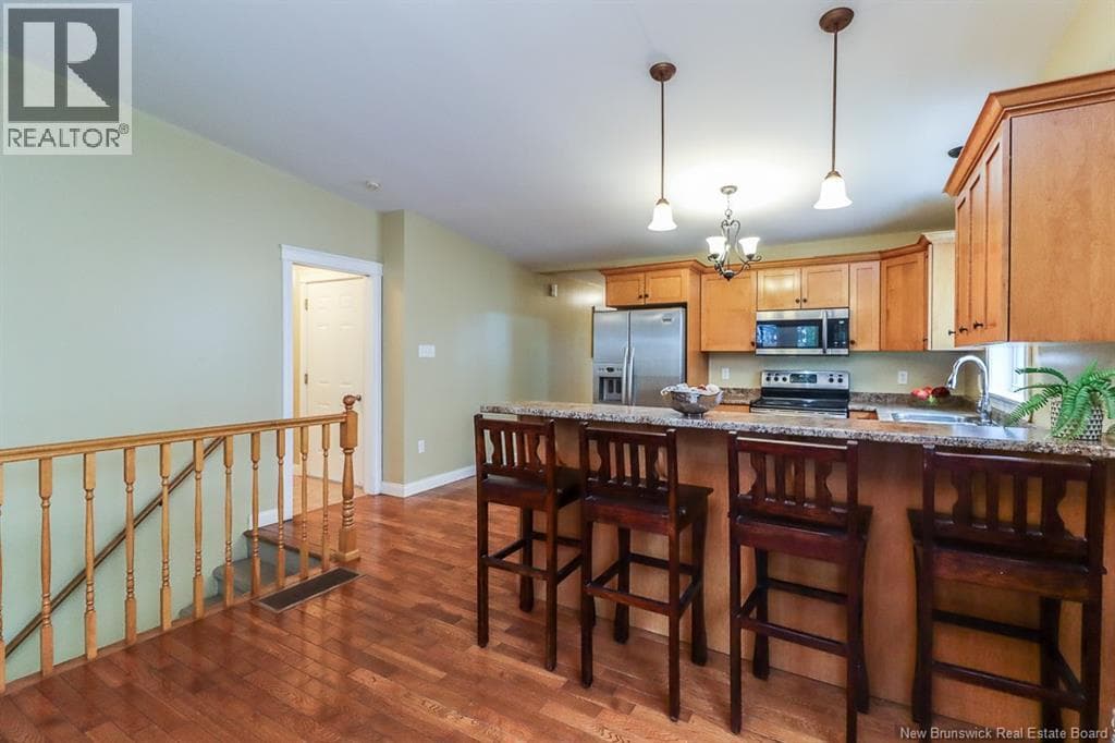 78 Tudor Lane, photo 8