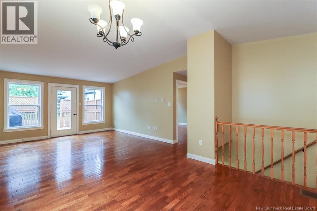 78 Tudor Lane, photo 9