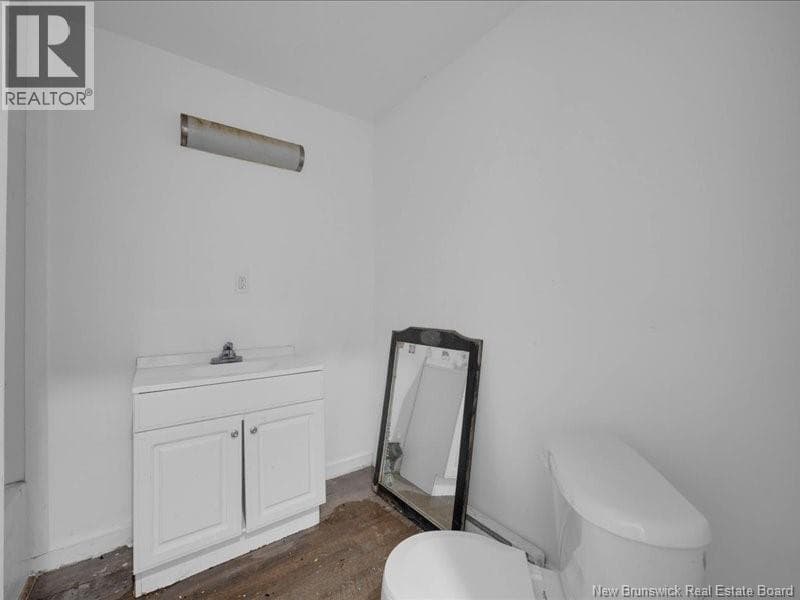 34 Metcalf Street, photo 10