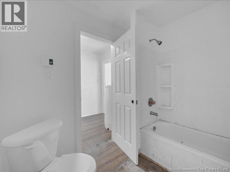 34 Metcalf Street, photo 11