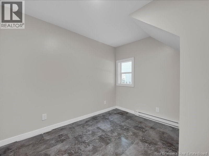 34 Metcalf Street, photo 12
