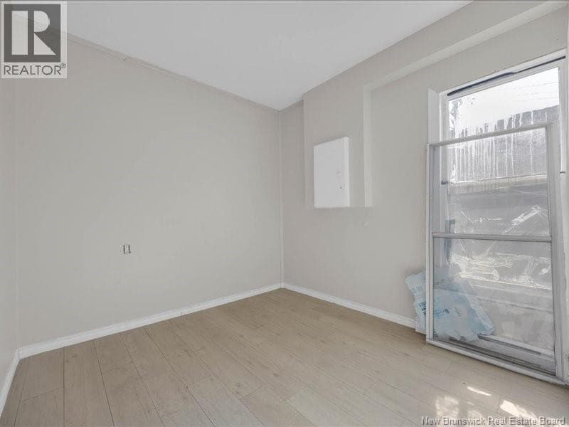 34 Metcalf Street, photo 13