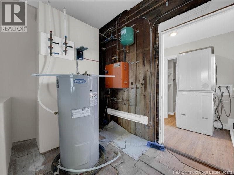 34 Metcalf Street, photo 14