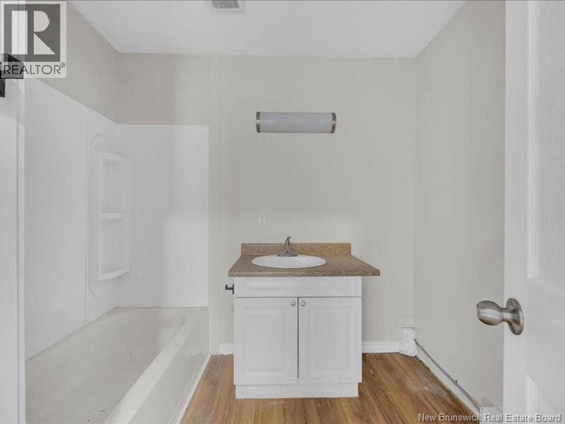 34 Metcalf Street, photo 15