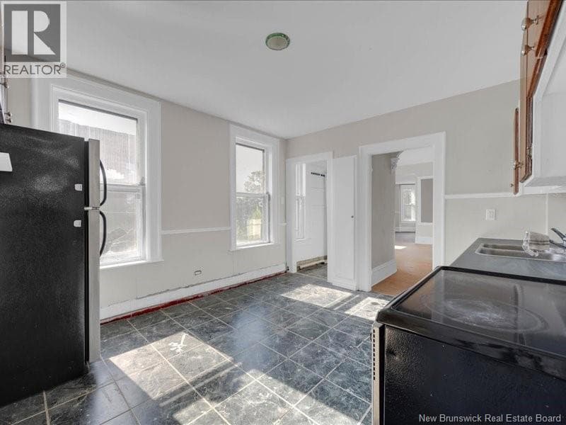 34 Metcalf Street, photo 16