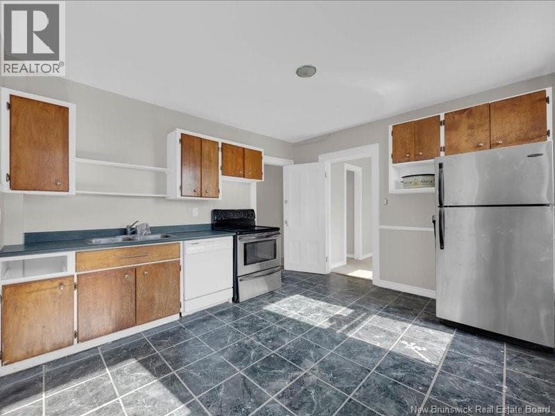 34 Metcalf Street, photo 17