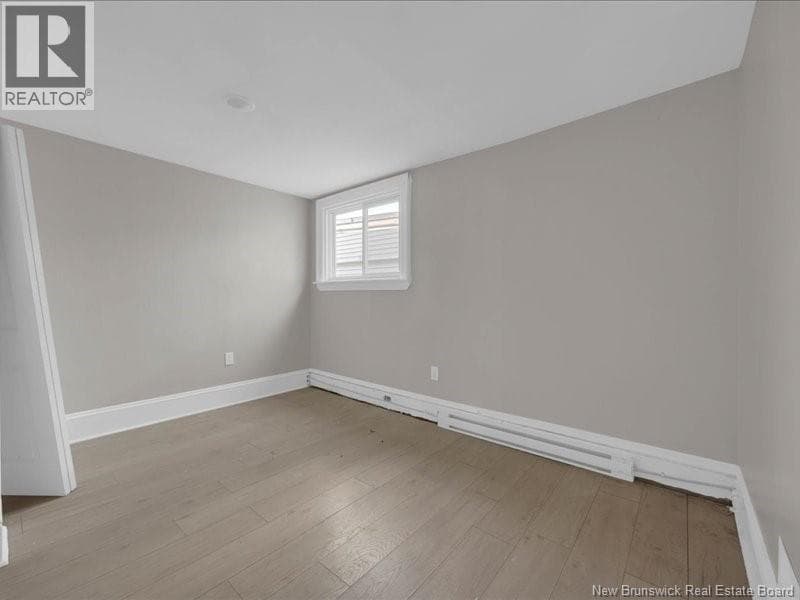 34 Metcalf Street, photo 18
