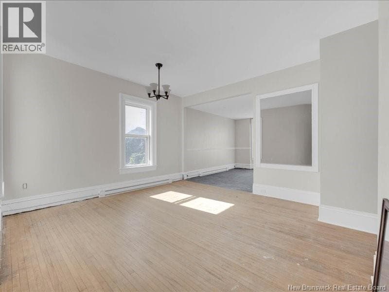 34 Metcalf Street, photo 19