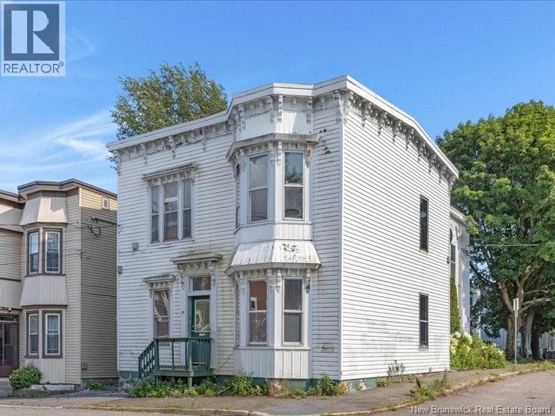 34 Metcalf Street, photo 2