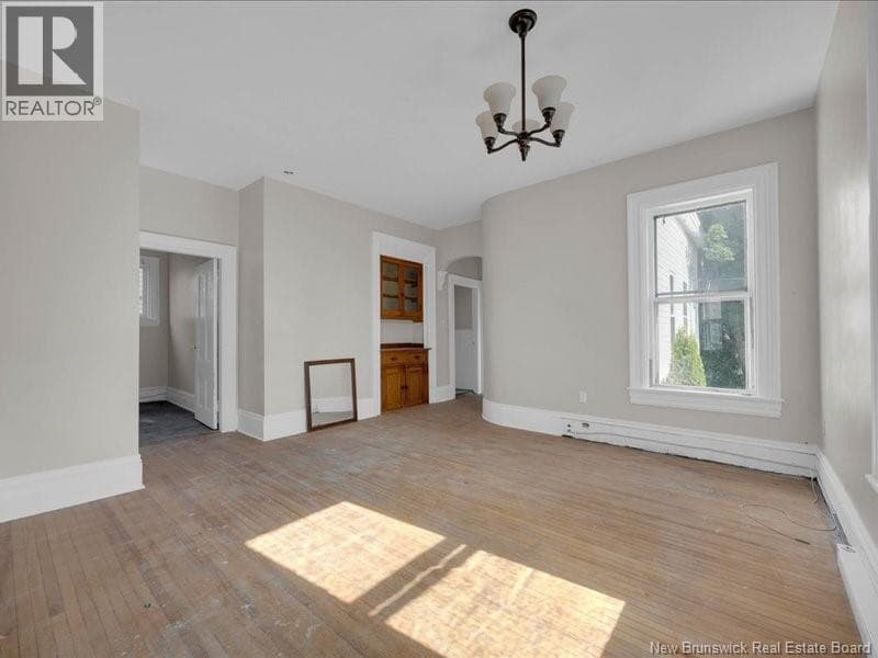 34 Metcalf Street, photo 20