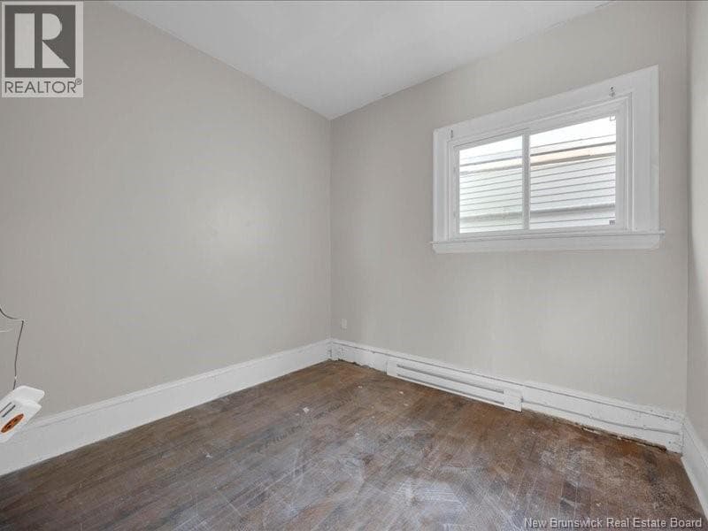 34 Metcalf Street, photo 21