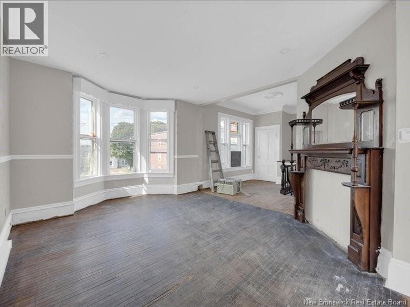 34 Metcalf Street, photo 22
