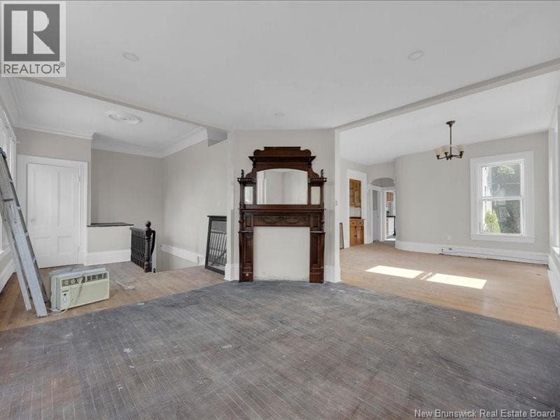34 Metcalf Street, photo 23
