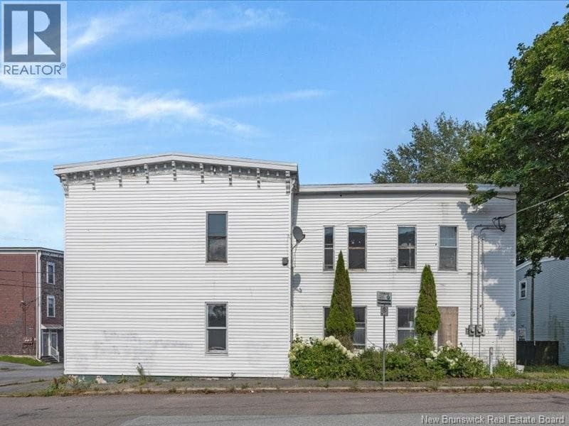 34 Metcalf Street, photo 24