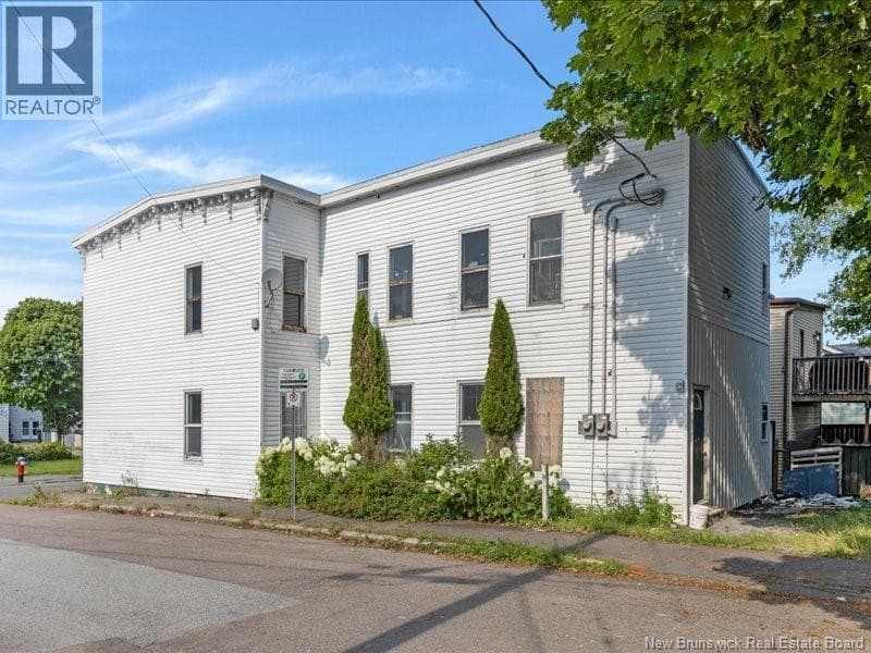 34 Metcalf Street, photo 25