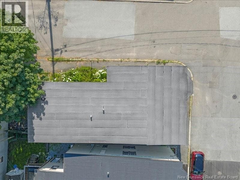 34 Metcalf Street, photo 26