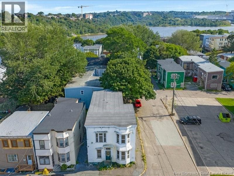 34 Metcalf Street, photo 27