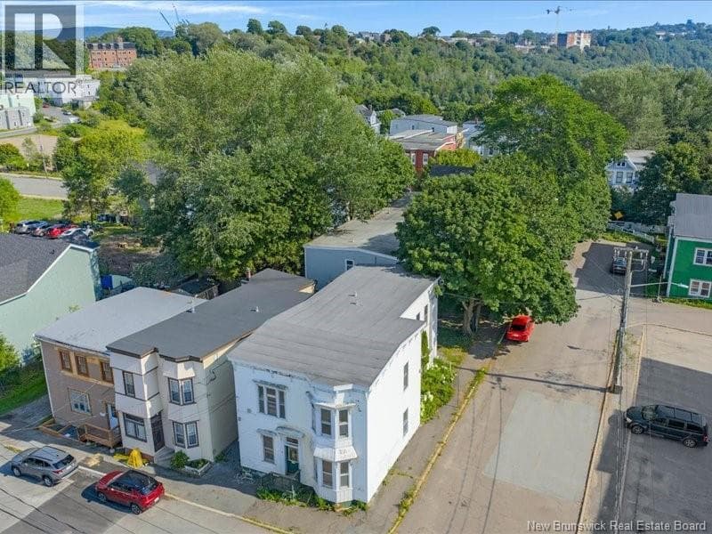 34 Metcalf Street, photo 28