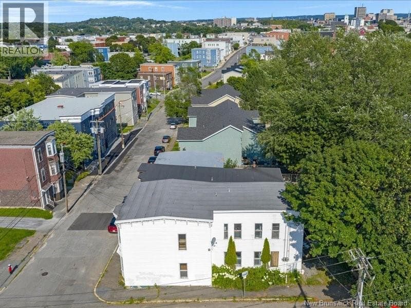34 Metcalf Street, photo 29