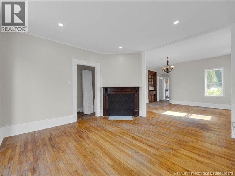 34 Metcalf Street, photo 3