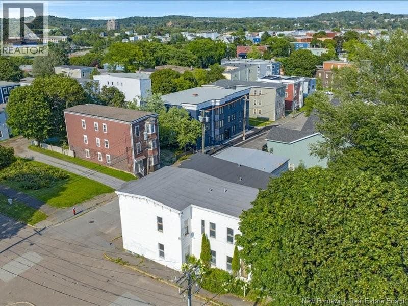 34 Metcalf Street, photo 30