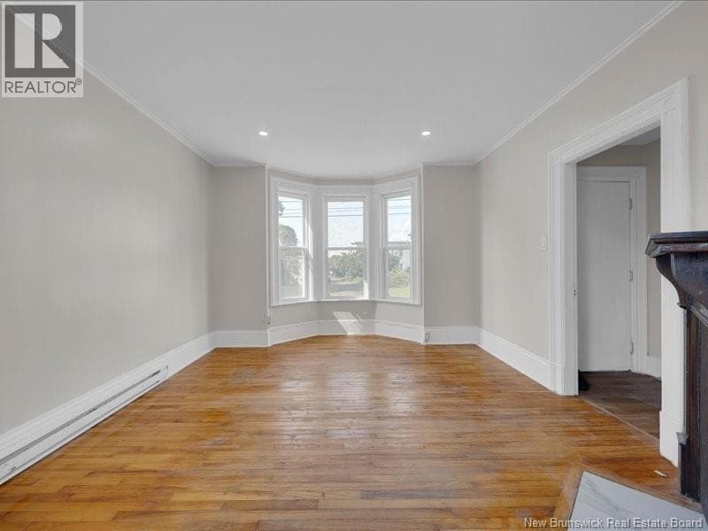 34 Metcalf Street, photo 4