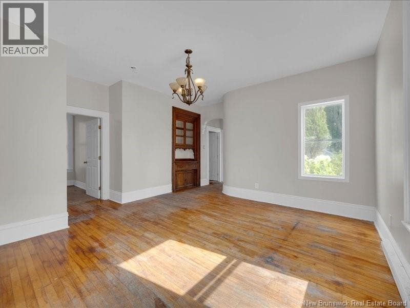 34 Metcalf Street, photo 5