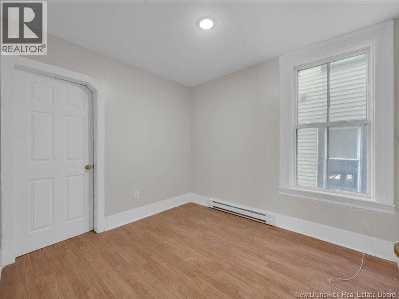 34 Metcalf Street, photo 6
