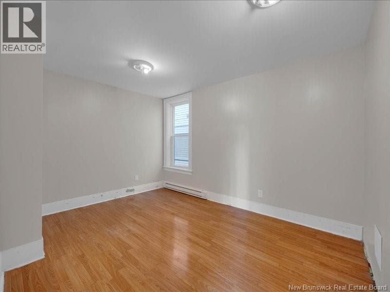 34 Metcalf Street, photo 7