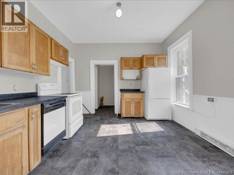 34 Metcalf Street, photo 8