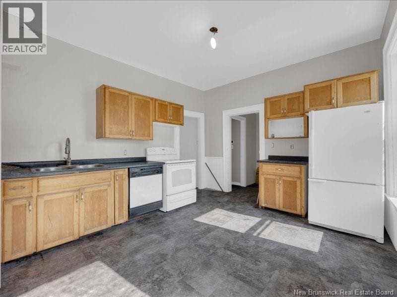 34 Metcalf Street, photo 9