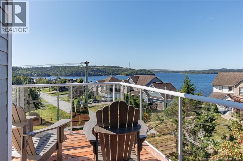 5 Admiralty Drive, photo 4