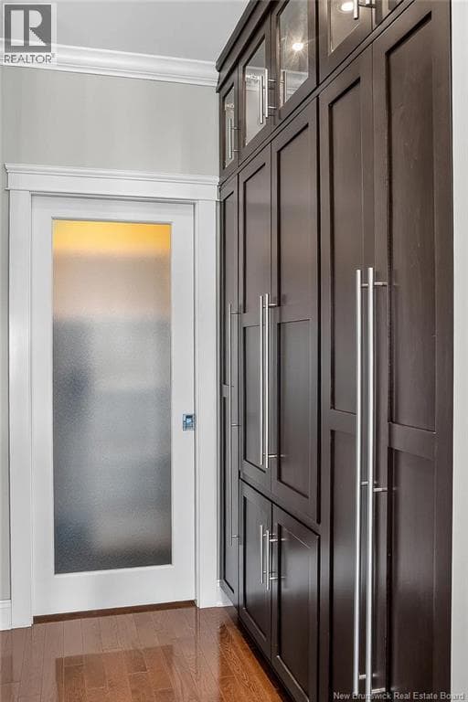 5 Admiralty Drive, photo 17