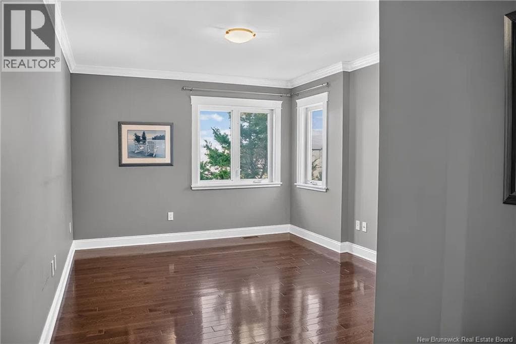 5 Admiralty Drive, photo 26