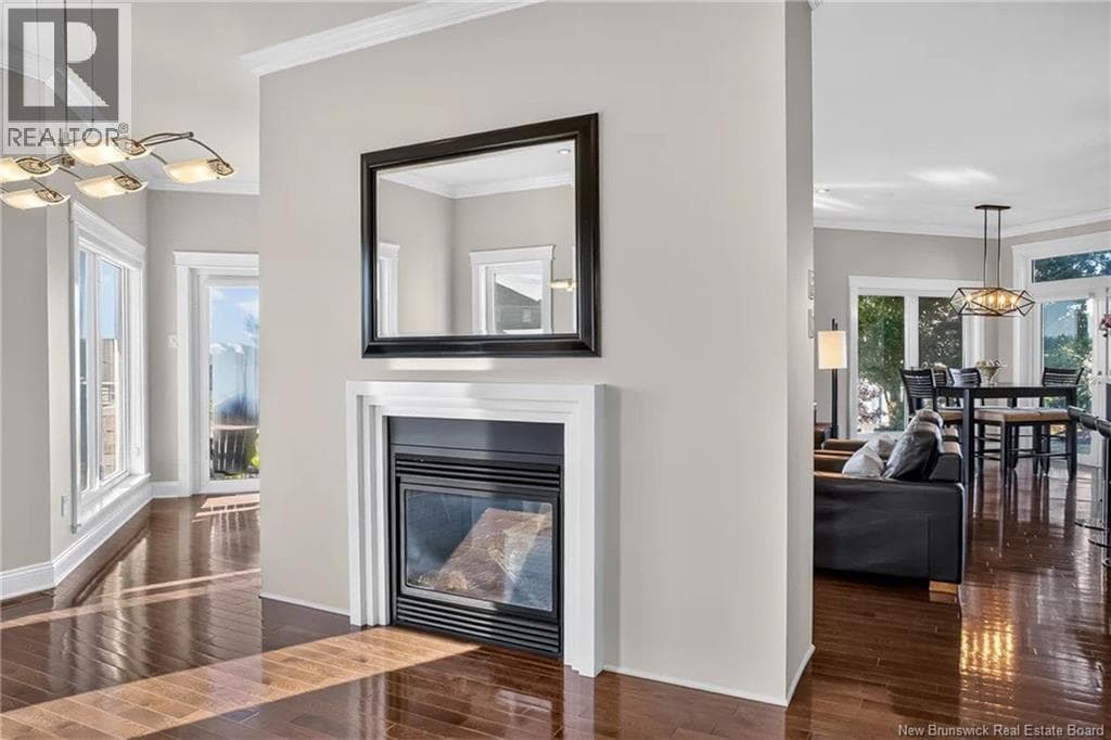 5 Admiralty Drive, photo 12