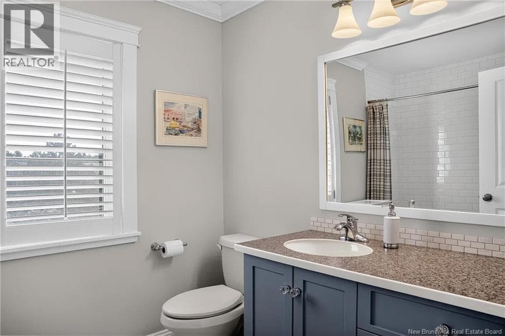 5 Admiralty Drive, photo 27