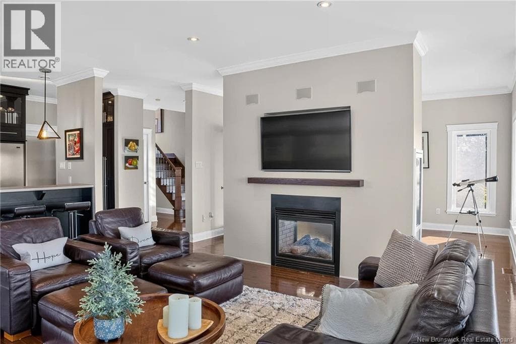5 Admiralty Drive, photo 10